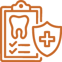 Direct-Insurance-Billing-icon