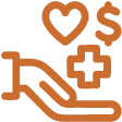 Interest Free Billing-icon