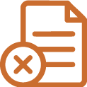 No-Referral-Needed-icon