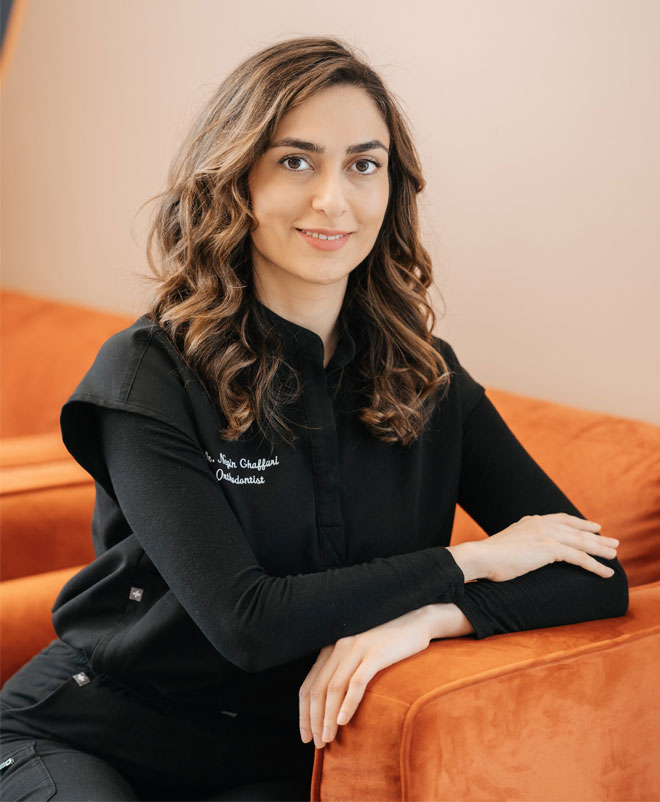 Contact Us | Dr. Negin-Ghaffari